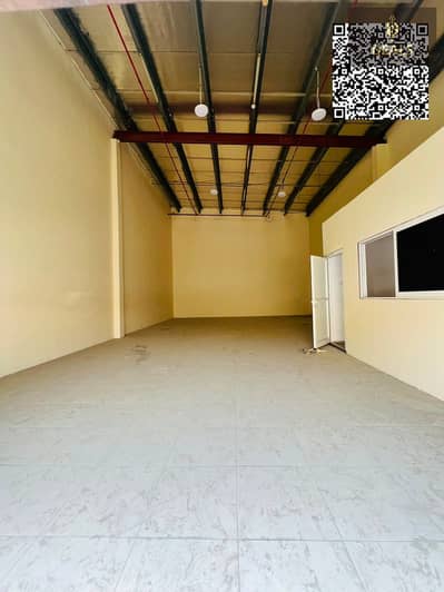 Warehouse zum zur Miete in Al Jurf, Ajman - image - 2026-08-08T070129.409. png Warehouse zum zur Miete in Al Jurf, Ajman - image - 2026-08-08T070129.409. png