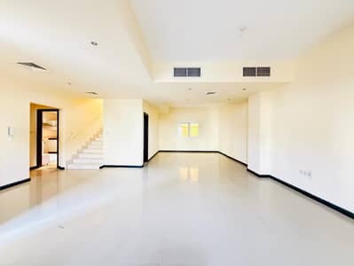 4 Bedroom Villa for Rent in Barashi, Sharjah - 115596. jpg 4 Bedroom Villa for Rent in Barashi, Sharjah - 115596. jpg