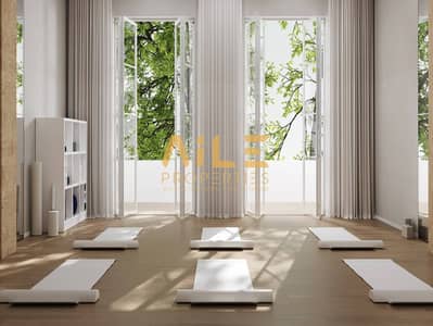 1 Bedroom Apartment for Sale in International City, Dubai - Post Handover | Secure Your Unit | Best Price 1 Bedroom Apartment for Sale in International City, Dubai - Post Handover | Secure Your Unit | Best Price
