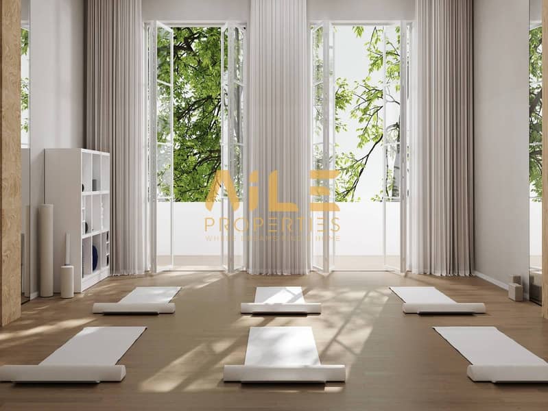 Post Handover | Secure Your Unit | Best Price Post Handover | Secure Your Unit | Best Price