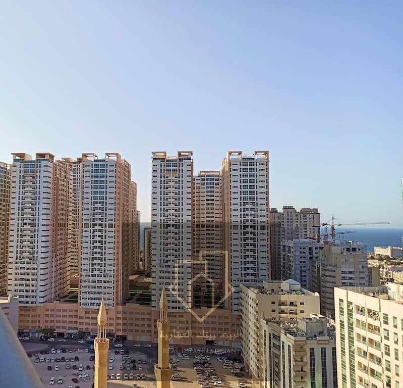 Ajman-One-Towers-03. jpg Ajman-One-Towers-03. jpg