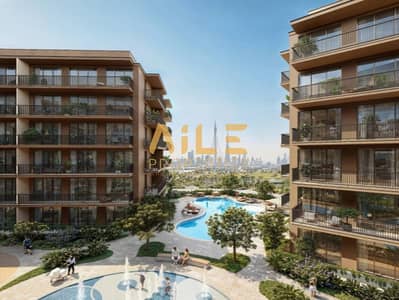 2 Camere Appartamento in vendita a International City, Dubai - Appartamento a International City,Ayami Residence, 2 camere da letto, 1299403 AED - 16112399 2 Camere Appartamento in vendita a International City, Dubai - Appartamento a International City,Ayami Residence, 2 camere da letto, 1299403 AED - 16112399
