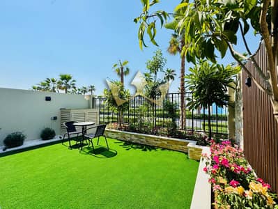 4 Slaapkamers Villa te Koop in DAMAC Lagoons, Dubai - IMG-20260707-WA0317. jpeg