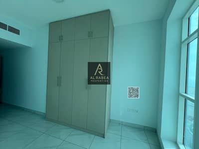 3 Slaapkamers Appartement te Huur in Corniche Ajman, Ajman - 5b639e7c-b5e0-4710-a30e-f3f55337d2c5. jpg