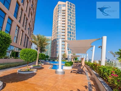 2 Bedroom Flat for Rent in Al Khalidiyah, Abu Dhabi - WhatsApp Image 2026-08-08 at 6.04. 19 PM. jpeg