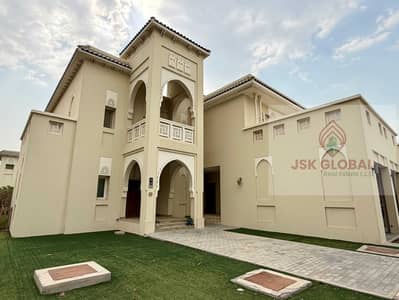 5 Bedroom Villa for Rent in Al Furjan, Dubai - WhatsApp Image 2026-08-07 at 11.27. 59. jpeg