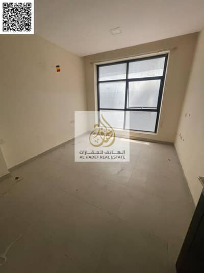 Appartement de 3 chambres à à louer à Al Mowaihat, Ajman - WhatsApp Image 2026-08-08 at 4.41. 56 PM. jpeg Appartement de 3 chambres à à louer à Al Mowaihat, Ajman - WhatsApp Image 2026-08-08 at 4.41. 56 PM. jpeg