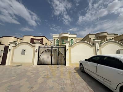 5 Camere Villa in vendita a Al Rawda, Ajman - WhatsApp Image 2026-06-22 at 3.50. 12 PM (1). jpeg 5 Camere Villa in vendita a Al Rawda, Ajman - WhatsApp Image 2026-06-22 at 3.50. 12 PM (1). jpeg