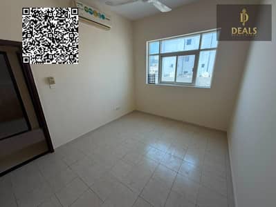 شقة 1 غرفة نوم للايجار في البستان، عجمان - image (31). png