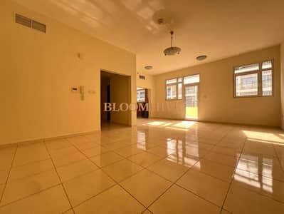 Appartement de 2 chambres à à louer à Jumeirah Village Circle (JVC), Dubai - IMG_6395. jpg