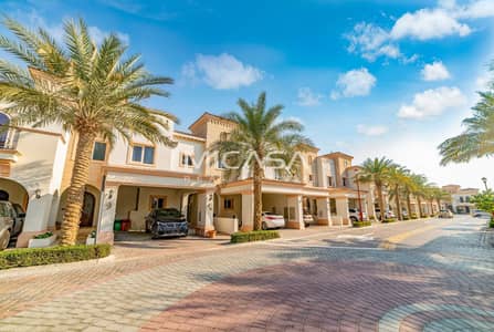 Full Golf Course View || Clubhouse Access || Amazing unit. Full Golf Course View || Clubhouse Access || Amazing unit.