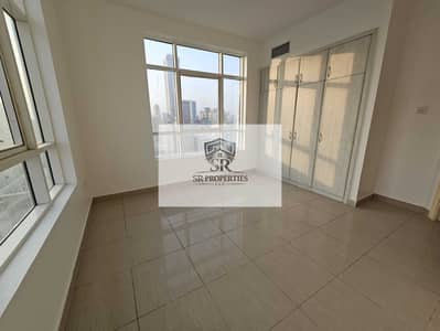 شقة 2 غرفة نوم للايجار في النهدة، الشارقة - IMG-20240901-WA0019. jpg شقة 2 غرفة نوم للايجار في النهدة، الشارقة - IMG-20240901-WA0019. jpg