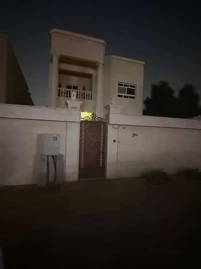 Villa in affitto a Al Mowaihat, Ajman - WhatsApp Image 2026-08-08 at 6.40. 31 AM. jpeg Villa in affitto a Al Mowaihat, Ajman - WhatsApp Image 2026-08-08 at 6.40. 31 AM. jpeg