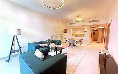 1 Camera Appartamento in affitto a Jumeirah Village Circle (JVC), Dubai - WhatsApp Image 2026-04-29 at 12.30. 38 (4). jpeg 1 Camera Appartamento in affitto a Jumeirah Village Circle (JVC), Dubai - WhatsApp Image 2026-04-29 at 12.30. 38 (4). jpeg
