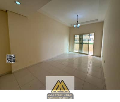 1 Slaapkamer Appartement te Huur in Emirates City, Ajman - WhatsApp Image 2026-07-27 at 10.36. 46 AM. jpeg