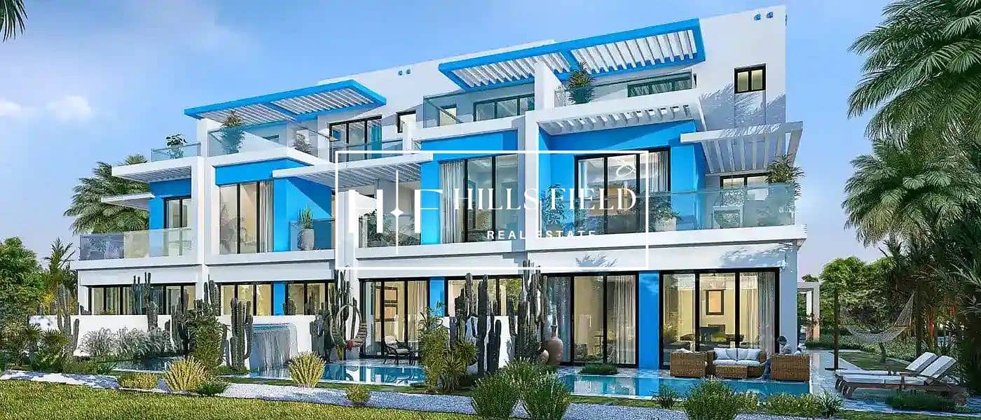 10 santorini2. webp