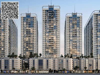 2 Camere Appartamento in vendita a Ajman Free Zone, Ajman - WhatsApp Image 2026-07-25 at 7.19. 37 AM. jpeg 2 Camere Appartamento in vendita a Ajman Free Zone, Ajman - WhatsApp Image 2026-07-25 at 7.19. 37 AM. jpeg