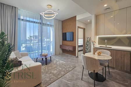 1 Camera Appartamento in affitto a Business Bay, Dubai - Appartamento a Business Bay,Peninsula,Peninsula One, 1 camera da letto, 115000 AED - 16112474 1 Camera Appartamento in affitto a Business Bay, Dubai - Appartamento a Business Bay,Peninsula,Peninsula One, 1 camera da letto, 115000 AED - 16112474