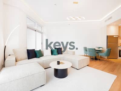 2 Slaapkamers Appartement te Huur in Dubai Marina, Dubai - Appartement in Dubai Marina,The Torch, 2 slaapkamers, 186000 AED - 16112468 2 Slaapkamers Appartement te Huur in Dubai Marina, Dubai - Appartement in Dubai Marina,The Torch, 2 slaapkamers, 186000 AED - 16112468