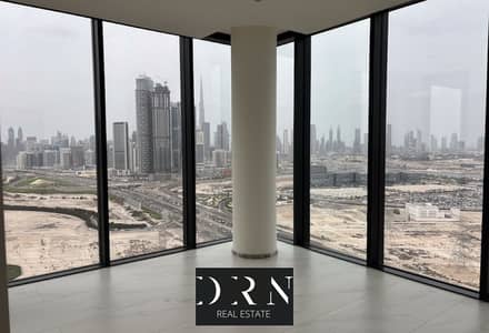 3 Schlafzimmer Wohnung zum zur Miete in Sobha Hartland, Dubai - original. jpg
