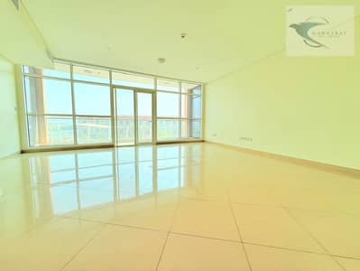 Appartement de 3 chambres à à louer à Al Khalidiyah, Abu Dhabi - Background (26). png Appartement de 3 chambres à à louer à Al Khalidiyah, Abu Dhabi - Background (26). png