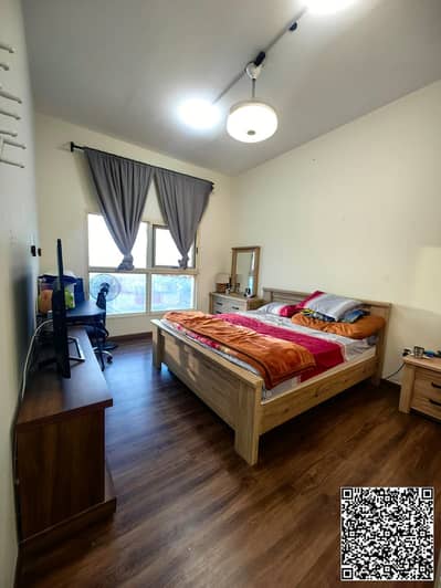 Appartement de 2 chambres à à vendre à Emirates City, Ajman - WhatsApp Image 2026-07-08 at 2.25. 13 AM. jpeg