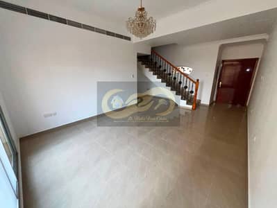 3 Schlafzimmer Villa zum zur Miete in Mirdif, Dubai - WhatsApp Image 2026-08-03 at 22.02. 13 (1). jpeg