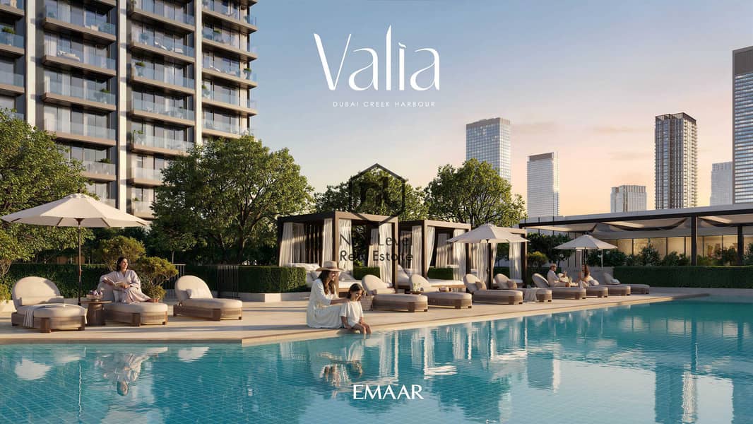 VALIA_DCH_BR05. jpg VALIA_DCH_BR05. jpg