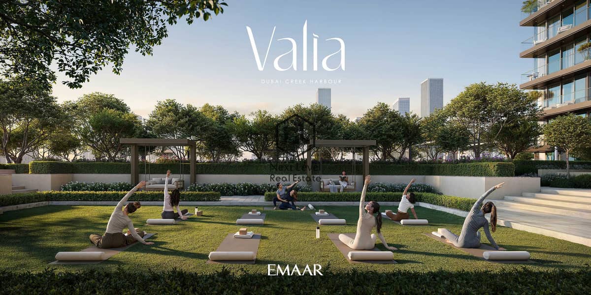 4 VALIA_DCH_BR07. jpg