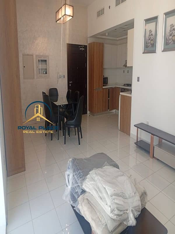 9 acfebec5-8007-40fb-9ba6-734003dca44e. jpg
