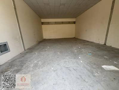 Warehouse zum zur Miete in Ajman Industrial, Ajman - WhatsApp Image 2026-08-08 at 17.48. 39. jpeg Warehouse zum zur Miete in Ajman Industrial, Ajman - WhatsApp Image 2026-08-08 at 17.48. 39. jpeg
