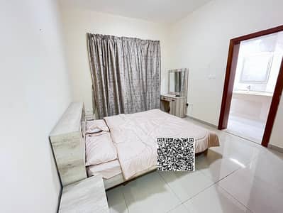 2 Schlafzimmer Wohnung zum zur Miete in Al Rashidiya, Ajman - WhatsApp Image 2026-08-08 at 5.01. 06 PM. jpeg 2 Schlafzimmer Wohnung zum zur Miete in Al Rashidiya, Ajman - WhatsApp Image 2026-08-08 at 5.01. 06 PM. jpeg