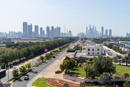 2 Slaapkamers Appartement te Koop in Umm Suqeim, Dubai - Appartement in Umm Suqeim，Madinat Jumeirah Living，Al Jazi，Al Jazi Building 3, 2 slaapkamers, 3199999 AED - 16112531