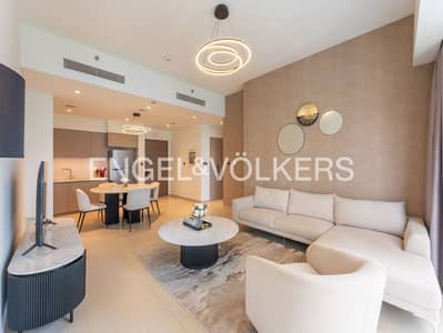 2 Schlafzimmer Wohnung zum zur Miete in Downtown Dubai, Dubai - Wohnung in Downtown Dubai,Opera District,Act One | Act Two Towers,Act Two, 2 schlafzimmer, 180000 AED - 16112534 2 Schlafzimmer Wohnung zum zur Miete in Downtown Dubai, Dubai - Wohnung in Downtown Dubai,Opera District,Act One | Act Two Towers,Act Two, 2 schlafzimmer, 180000 AED - 16112534