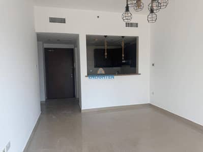 1 Bedroom Flat for Rent in Dubai Production City (IMPZ), Dubai - SPACIOUS 1BR | GOOD AMENITIES | PRIME LOCATION