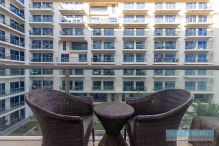 1 Bedroom Flat for Rent in Al Marjan Island, Ras Al Khaimah - Furnished 1 Bedroom Apartment to Rent, Chiller Free, Al Marjan Island 1 Bedroom Flat for Rent in Al Marjan Island, Ras Al Khaimah - Furnished 1 Bedroom Apartment to Rent, Chiller Free, Al Marjan Island