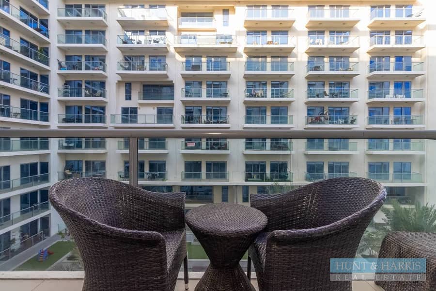 Furnished 1 Bedroom Apartment to Rent, Chiller Free, Al Marjan Island Furnished 1 Bedroom Apartment to Rent, Chiller Free, Al Marjan Island