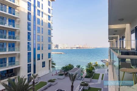 1 Bedroom Apartment for Sale in Al Marjan Island, Ras Al Khaimah - Below Market Price, 1 Bedroom for Sale, Marjan Island, Ras Al Khaimah 1 Bedroom Apartment for Sale in Al Marjan Island, Ras Al Khaimah - Below Market Price, 1 Bedroom for Sale, Marjan Island, Ras Al Khaimah