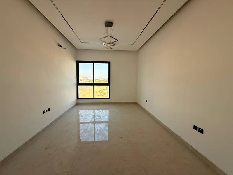 11 WhatsApp Image 2026-01-20 at 7.28. 36 PM. jpeg