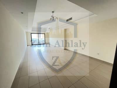 3 Bedroom Flat for Rent in Al Qasba, Sharjah - WhatsApp Image 2026-06-22 at 4.53. 33 PM (1). jpeg 3 Bedroom Flat for Rent in Al Qasba, Sharjah - WhatsApp Image 2026-06-22 at 4.53. 33 PM (1). jpeg