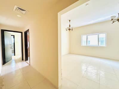 1 Bedroom Flat for Rent in Al Nahda (Sharjah), Sharjah - IMG-20260808-WA0052. jpg