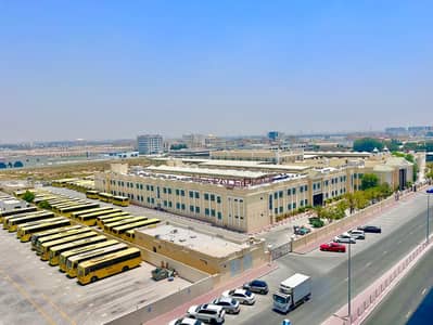 2 Bedroom Flat for Rent in Muwaileh, Sharjah - 2f3dc5da-2c3a-4f56-bf1c-4ddd3ecf9f13. jpg