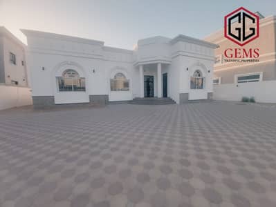 4 Slaapkamers Villa te Huur in Al Barsha, Dubai - 3. jpeg