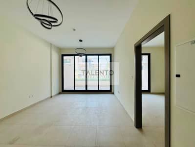 1 Bedroom Flat for Rent in International City Phase 2 (Warsan 4), Dubai - Brand New 1 Bedroom Apartment | Balcony | 12+ Amenities | Warsan 4