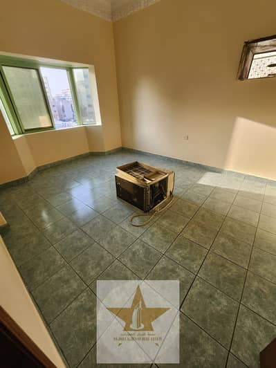 Appartement de 2 chambres à à louer à Bu Tina, Sharjah - WhatsApp Image 2026-07-01 at 6.03. 12 PM (1). jpeg