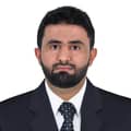 Ahmed Al Khider