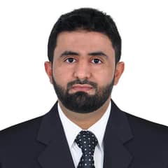 Ahmed Al Khider Ahmed Al Khider
