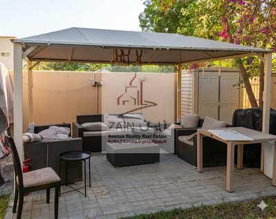 2 habitaciones Villa para en Venta en The Springs, Dubai - image_f54c3d67. png