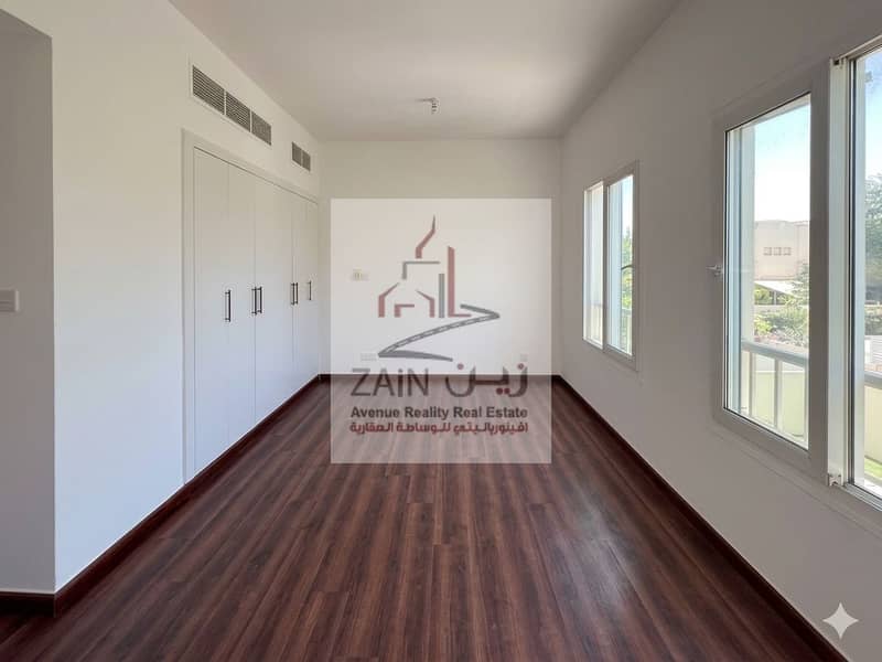 7 image_df14ef79. png