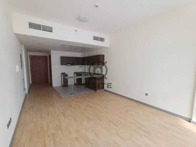 Studio zum zur Miete in Dubai Silicon Oasis (DSO), Dubai - WhatsApp Image 2026-08-08 at 5.10. 29 PM. jpeg